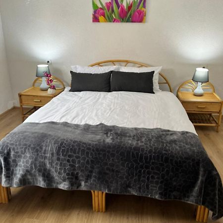 Appartment Zlatan Сараево Екстериор снимка