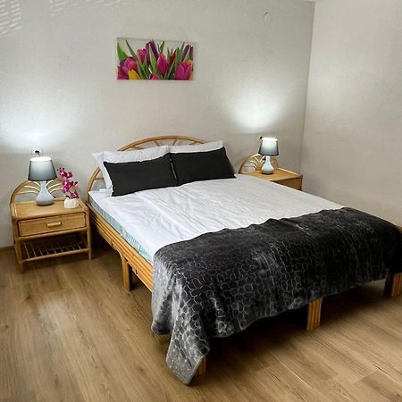 Appartment Zlatan Сараево Екстериор снимка