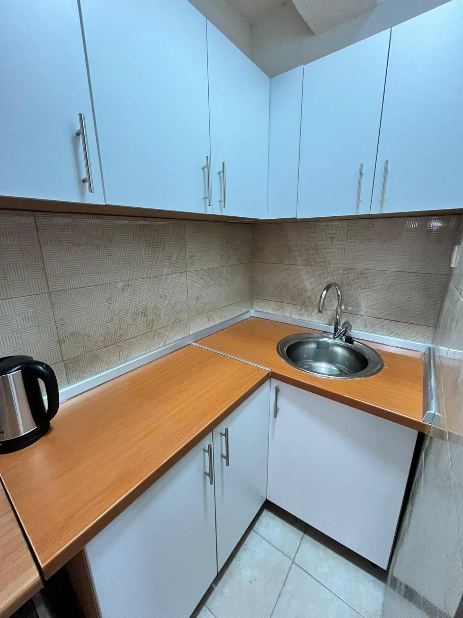 Appartment Zlatan Сараево Екстериор снимка